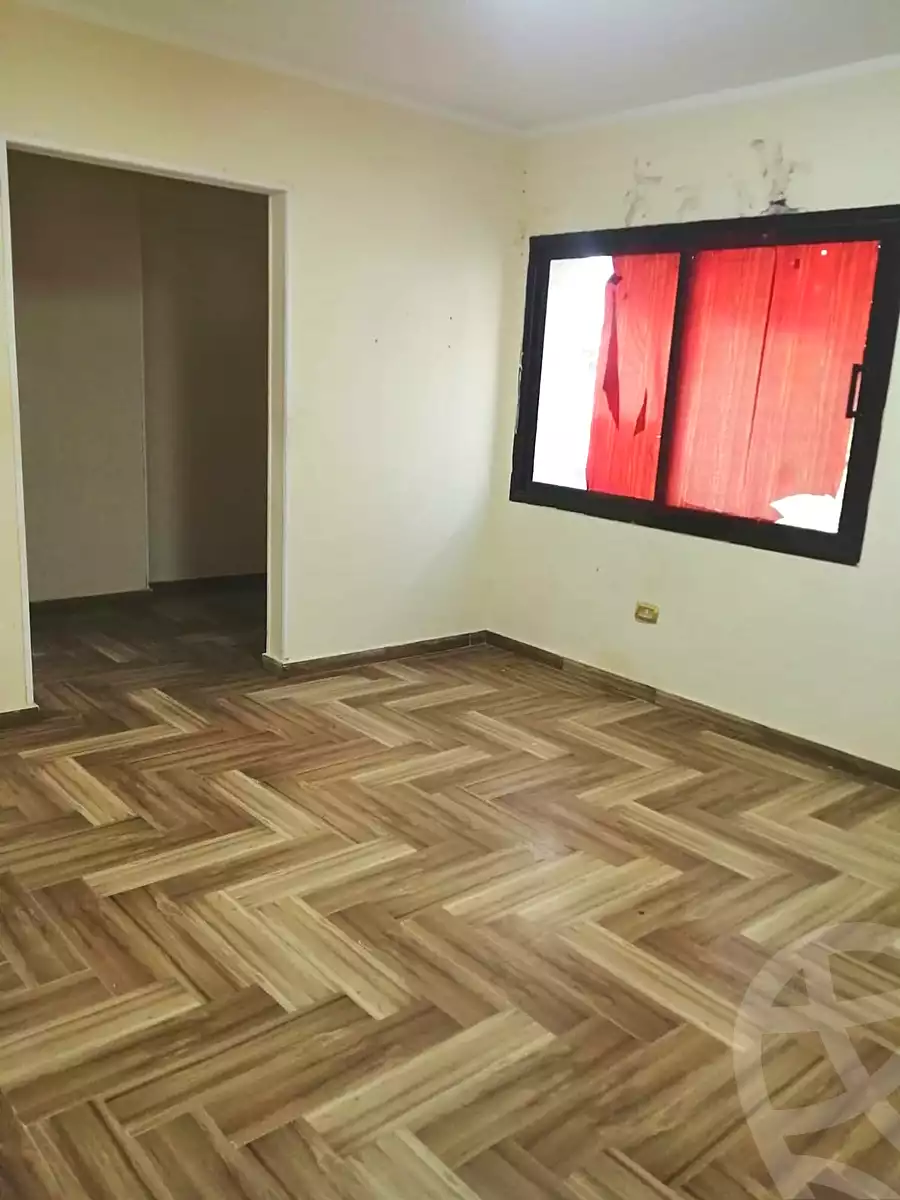 https://aqarmap.com.eg/ar/listing/6976800-for-sale-cairo-el-maadi-zahraa-el-maadi-eighth-neighborhood