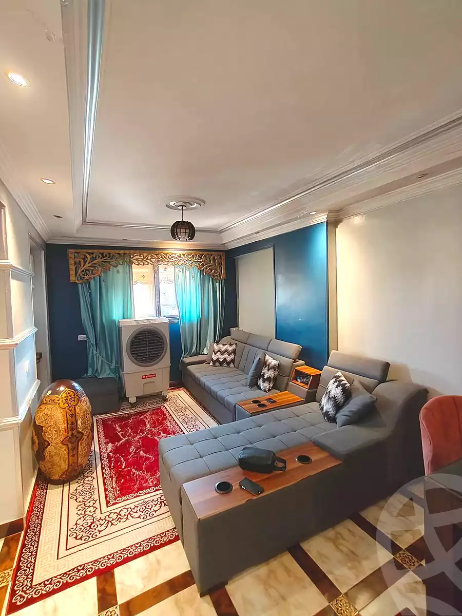 https://aqarmap.com.eg/ar/listing/7012875-for-sale-cairo-ain-shams-mnshy-lthryr