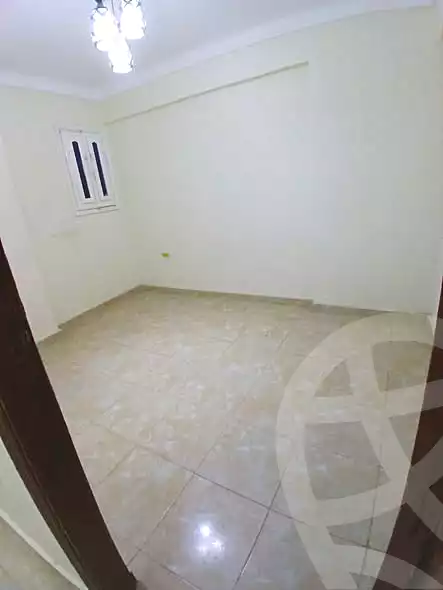 https://aqarmap.com.eg/ar/listing/7012876-for-rent-alexandria-el-asafra-shr-jml-bd-lnsr