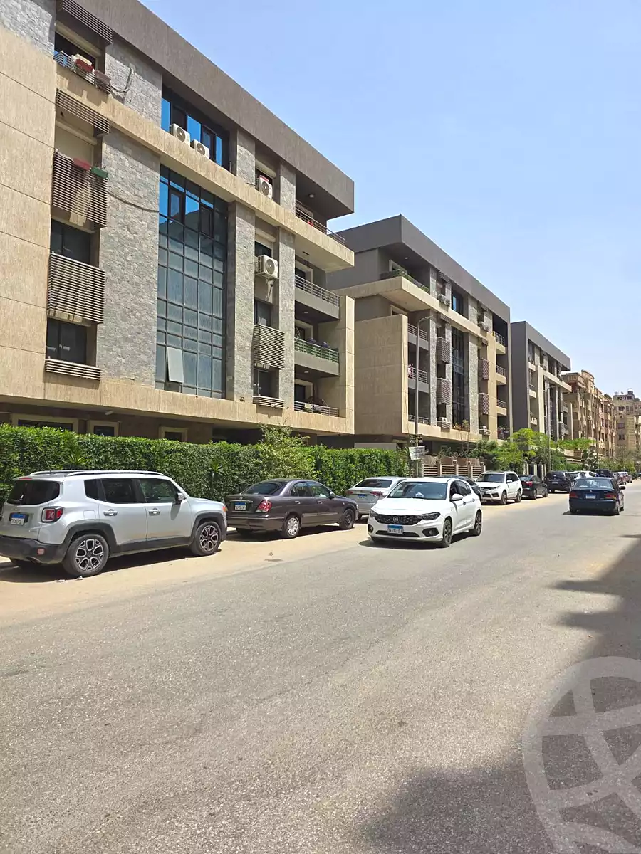 https://aqarmap.com.eg/ar/listing/6976800-for-sale-cairo-el-maadi-zahraa-el-maadi-eighth-neighborhood