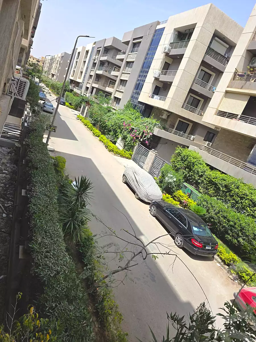 https://aqarmap.com.eg/ar/listing/6976800-for-sale-cairo-el-maadi-zahraa-el-maadi-eighth-neighborhood
