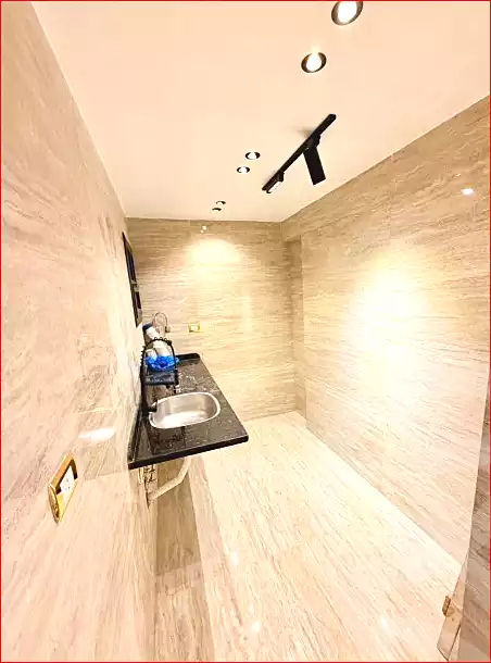 https://aqarmap.com.eg/ar/listing/7012878-for-sale-alexandria-sydy-bshr-sydy-bshr-bhry-shr-khld-bn-lwlyd