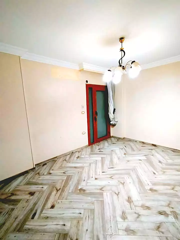https://aqarmap.com.eg/ar/listing/7012870-for-sale-cairo-el-zaytun-hadayek-el-zayton-el-zaytoun-st