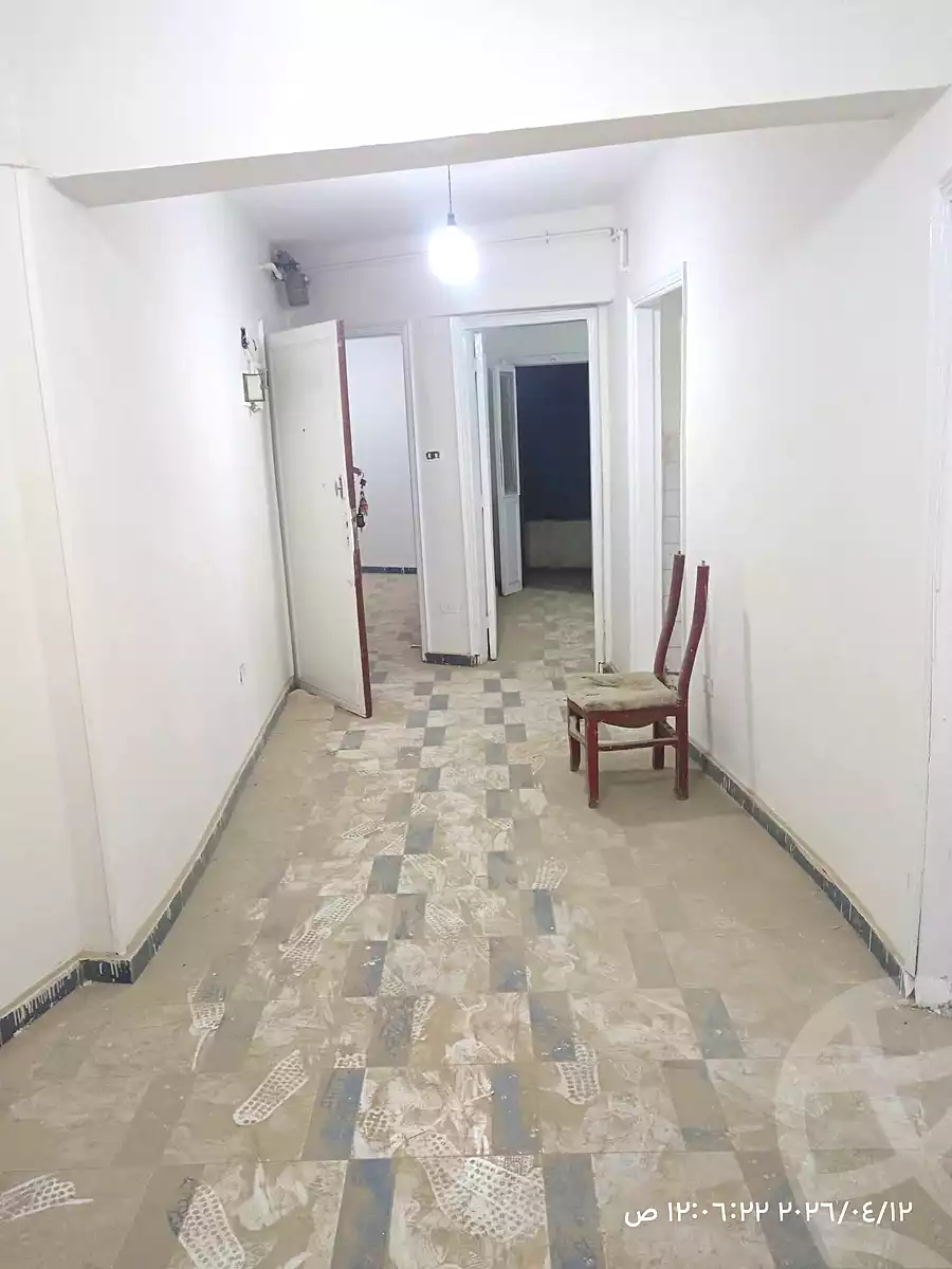 https://aqarmap.com.eg/ar/listing/7012887-for-sale-cairo-ain-shams-jsr-lswys-kamal-hegab-st