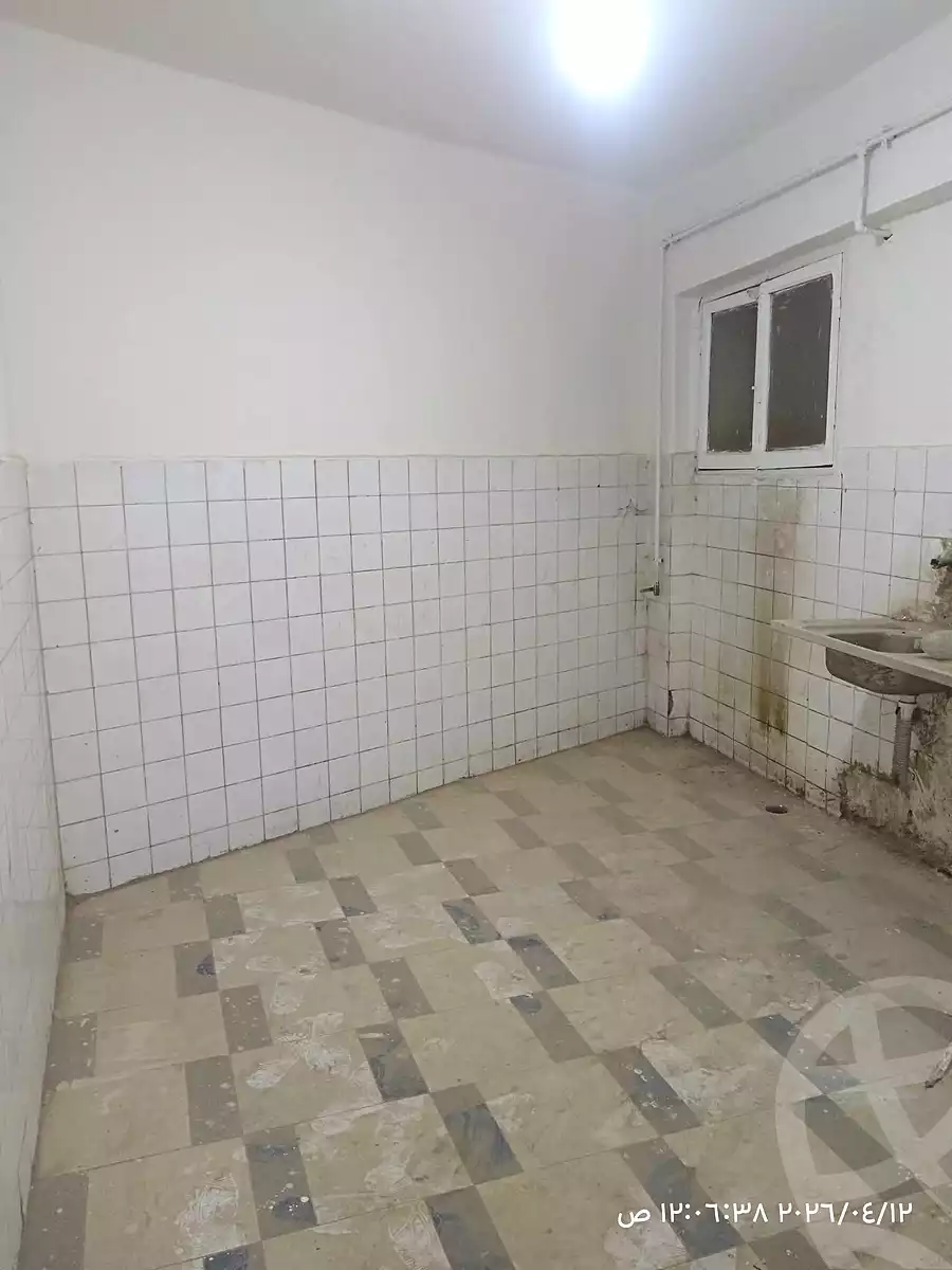 https://aqarmap.com.eg/ar/listing/7012887-for-sale-cairo-ain-shams-jsr-lswys-kamal-hegab-st