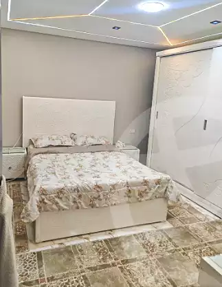 https://aqarmap.com.eg/ar/listing/7012895-for-sale-cairo-el-haram-el-lebeny