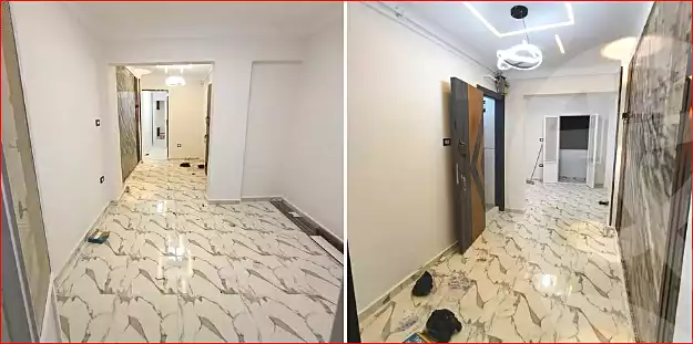 https://aqarmap.com.eg/ar/listing/7012898-for-sale-alexandria-lsywf-el-falki-street-16-el-eslah