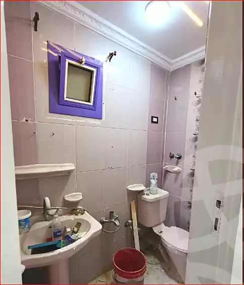 https://aqarmap.com.eg/ar/listing/7012898-for-sale-alexandria-lsywf-el-falki-street-16-el-eslah