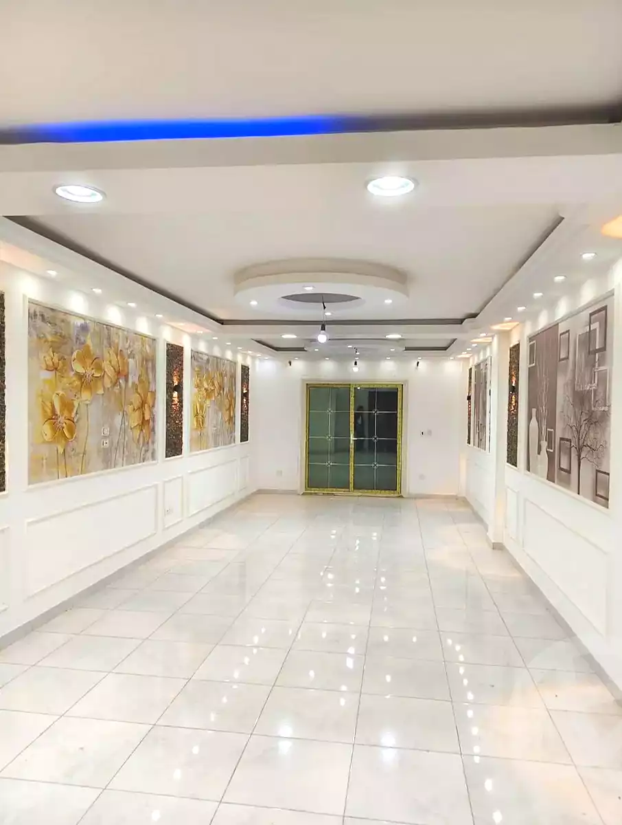 https://aqarmap.com.eg/ar/listing/7012900-for-rent-cairo-faisal-el-lebeny