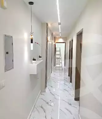 https://aqarmap.com.eg/ar/listing/7012902-for-sale-cairo-el-haram-el-lebeny
