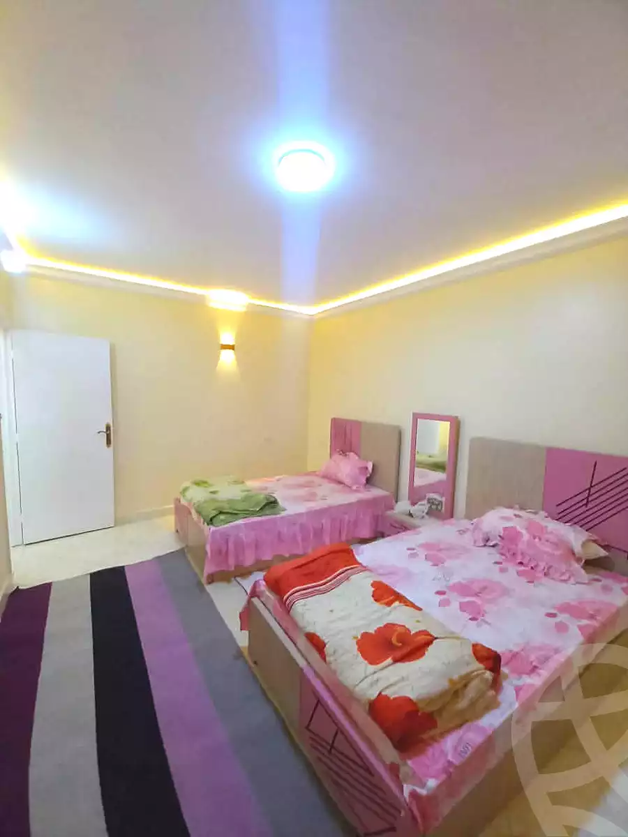 https://aqarmap.com.eg/en/listing/7012908-for-rent-cairo-ain-shams-alf-maskn