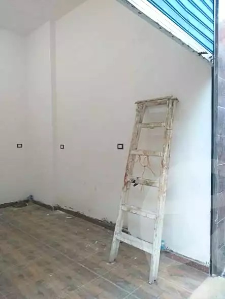 https://aqarmap.com.eg/ar/listing/7012915-for-rent-alexandria-fyktwry-el-galaa-st