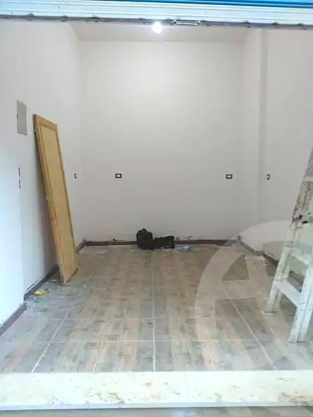 https://aqarmap.com.eg/ar/listing/7012915-for-rent-alexandria-fyktwry-el-galaa-st