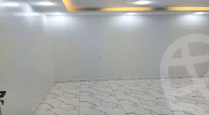https://aqarmap.com.eg/ar/listing/7012917-for-sale-cairo-el-haram-el-lebeny