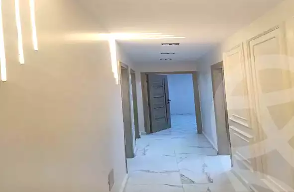 https://aqarmap.com.eg/ar/listing/7012917-for-sale-cairo-el-haram-el-lebeny