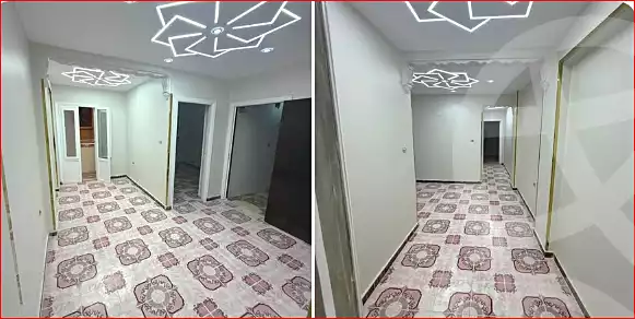 https://aqarmap.com.eg/ar/listing/7012932-for-sale-alexandria-lsywf-el-falki