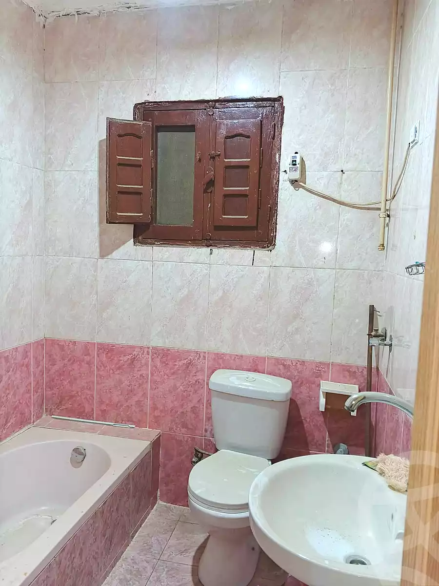 https://aqarmap.com.eg/ar/listing/7012941-for-sale-cairo-ain-shams-jsr-lswys