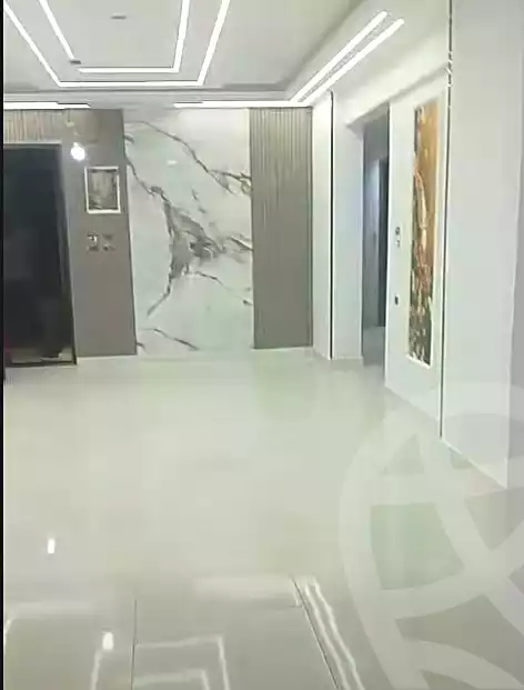 https://aqarmap.com.eg/en/listing/7012943-for-sale-cairo-nozha-2-el-khamseen-st