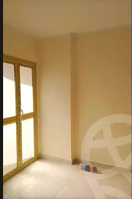 https://aqarmap.com.eg/en/listing/7012926-for-sale-cairo-faisal-el-tawabeq-el-mansheya-st