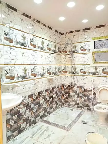 https://aqarmap.com.eg/en/listing/7012950-for-sale-alexandria-sydy-bshr-sydy-bshr-bhry-shr-mhmwd-l-yswy