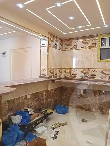 https://aqarmap.com.eg/en/listing/7012950-for-sale-alexandria-sydy-bshr-sydy-bshr-bhry-shr-mhmwd-l-yswy