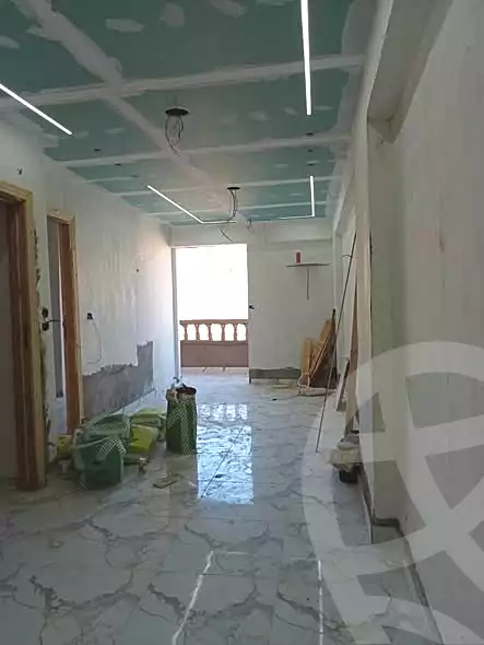 https://aqarmap.com.eg/ar/listing/7012959-for-sale-alexandria-sydy-bshr-shr-mlk-hfny