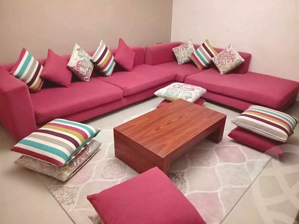 https://aqarmap.com.eg/ar/listing/7012968-for-sale-cairo-ain-shams-ahmed-esmat-st