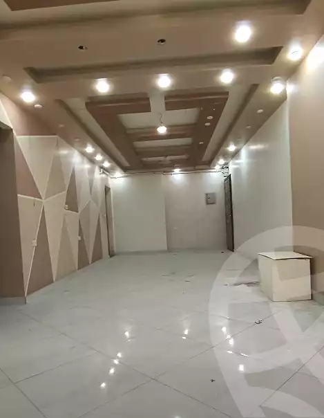 https://aqarmap.com.eg/ar/listing/7012967-for-rent-cairo-elnozha-Streettt-27
