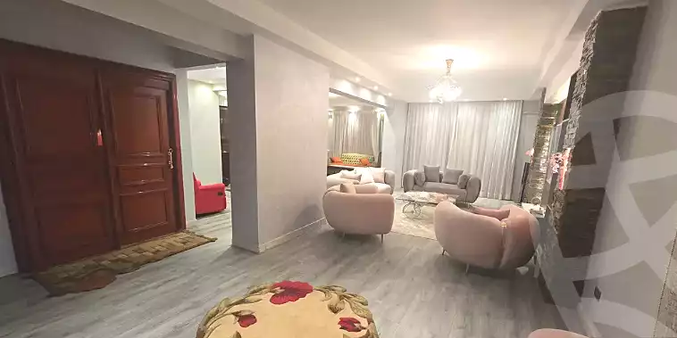 https://aqarmap.com.eg/ar/listing/7012965-for-sale-cairo-manial-manial-st