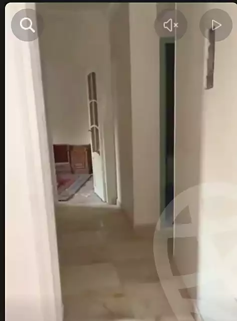 https://aqarmap.com.eg/ar/listing/7012972-for-sale-cairo-faisal-shareaa-el-safa-wa-el-marwah