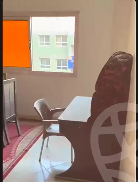 https://aqarmap.com.eg/ar/listing/7012972-for-sale-cairo-faisal-shareaa-el-safa-wa-el-marwah