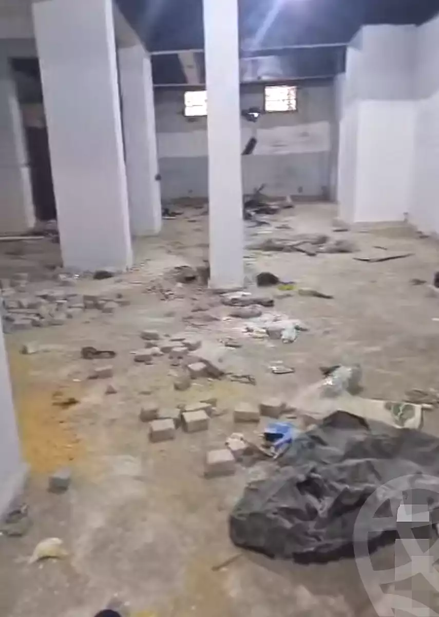 https://aqarmap.com.eg/en/listing/7012975-for-rent-cairo-el-haram-el-talbya-tersa-st
