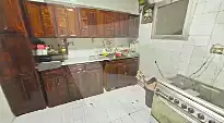 https://aqarmap.com.eg/ar/listing/7012979-for-sale-cairo-faisal-el-maryotyah