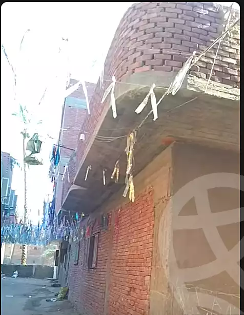 https://aqarmap.com.eg/ar/listing/7012980-for-sale-cairo-madinat-el-salam
