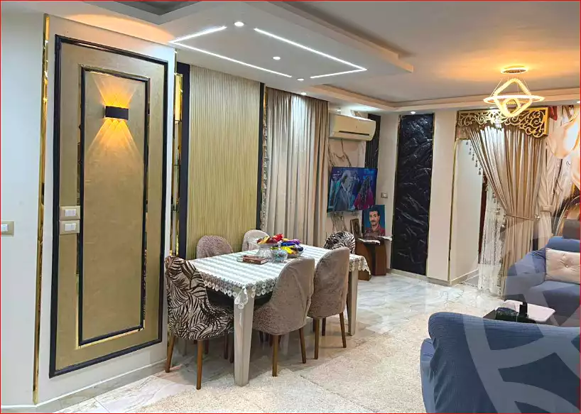 https://aqarmap.com.eg/en/listing/7012983-for-sale-cairo-helwan