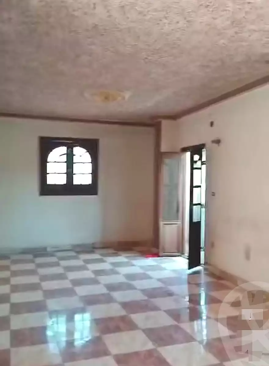 https://aqarmap.com.eg/ar/listing/7012984-for-rent-cairo-el-omraneya-l-mrny-lgrby