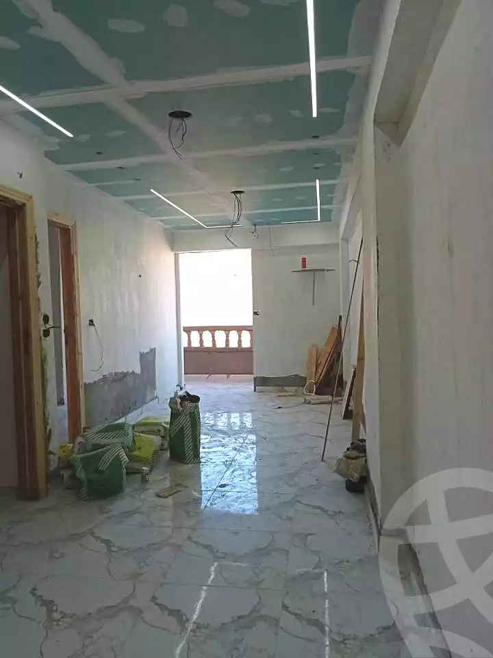 https://aqarmap.com.eg/ar/listing/7012985-for-sale-alexandria-sydy-bshr-shr-mlk-hfny