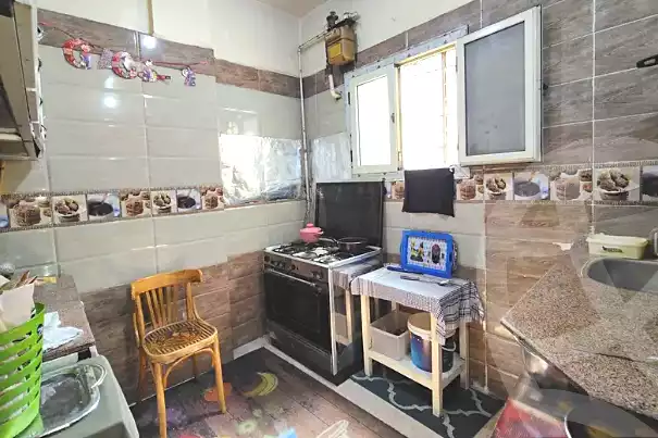 https://aqarmap.com.eg/en/listing/7012988-for-sale-cairo-shoubra-el-sahel-shobra-st