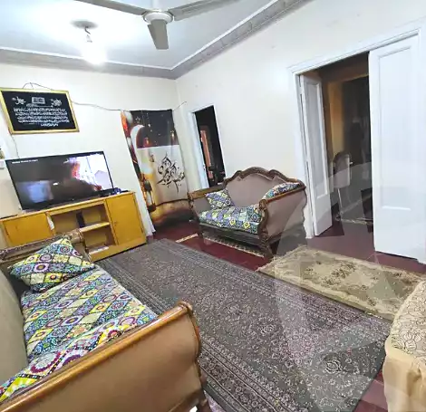 https://aqarmap.com.eg/en/listing/7012988-for-sale-cairo-shoubra-el-sahel-shobra-st