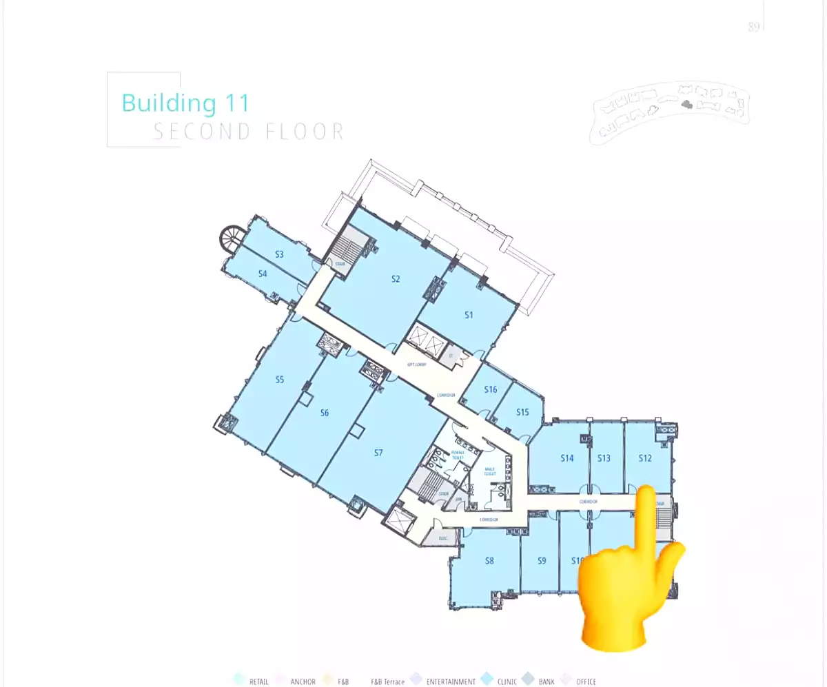 https://aqarmap.com.eg/ar/listing/7012964-for-sale-cairo-new-cairo-madinaty-open-air-mall
