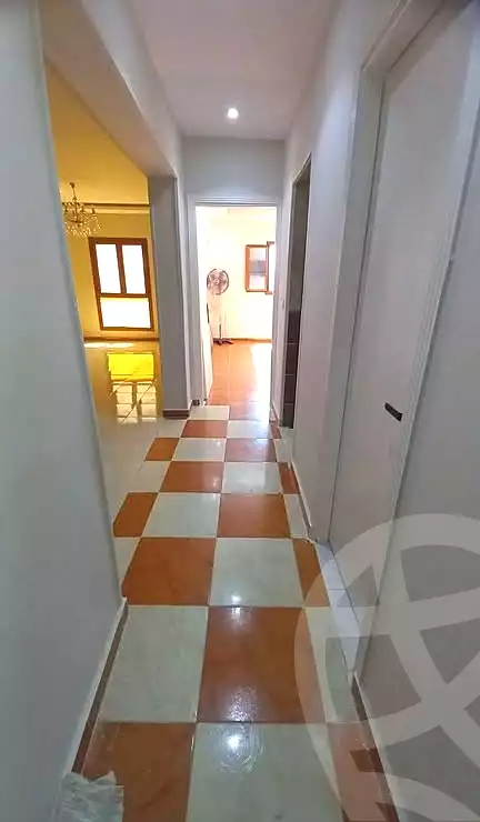https://aqarmap.com.eg/ar/listing/7012995-for-sale-alexandria-sydy-bshr-sydy-bshr-bhry-gamal-abd-el-nasir-st