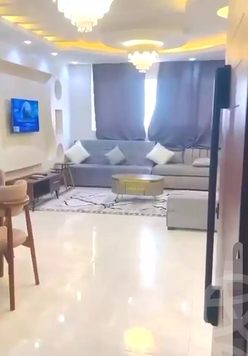 https://aqarmap.com.eg/ar/listing/7013001-for-rent-cairo-faisal-el-maryotyah-el-madina-el-monawarra-st