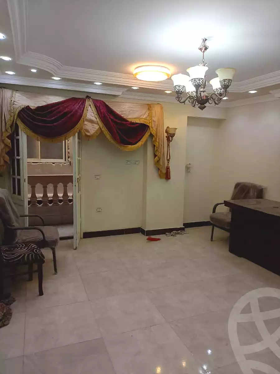 https://aqarmap.com.eg/ar/listing/7013003-for-sale-cairo-ain-shams-ain-shams-el-sharkia-el-zahraa-st