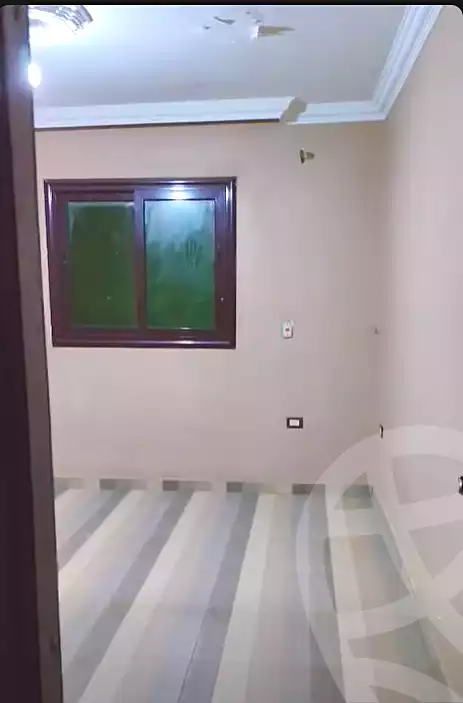 https://aqarmap.com.eg/ar/listing/7013000-for-rent-cairo-faisal-el-lebeny