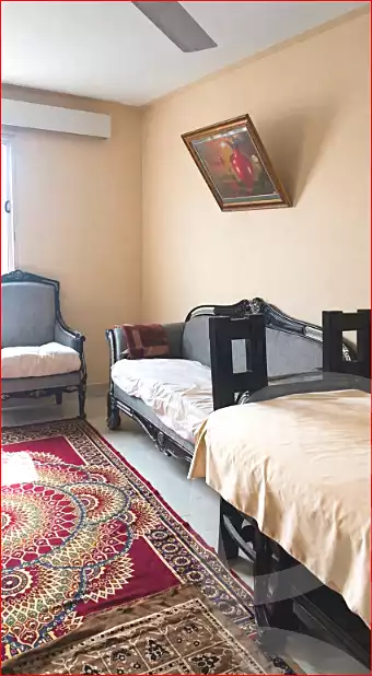 https://aqarmap.com.eg/ar/listing/7013011-for-sale-cairo-el-haram-el-maryotya