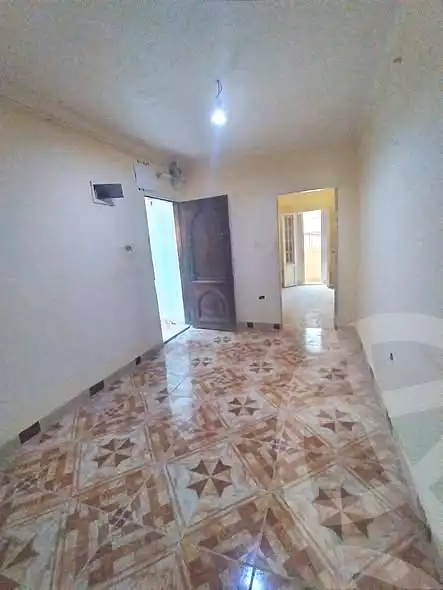 https://aqarmap.com.eg/ar/listing/7013016-for-sale-alexandria-lsywf-el-falki-street-16-el-eslah