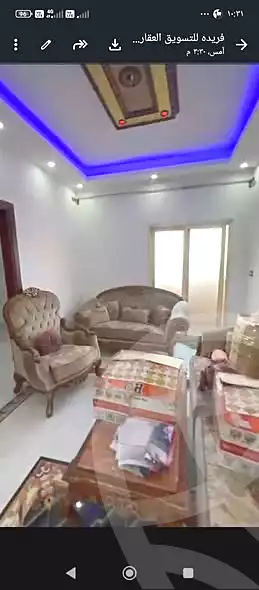 https://aqarmap.com.eg/en/listing/7013030-for-sale-alexandria-camp-cesar