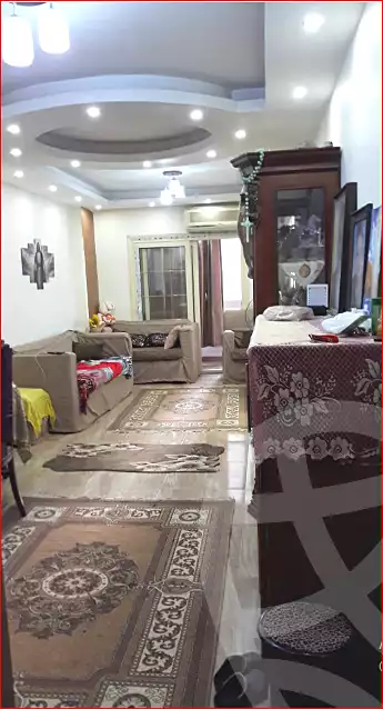 https://aqarmap.com.eg/en/listing/7013041-for-sale-cairo-el-zaytun-lzytwn-lgrby-el-gabal-canal-st