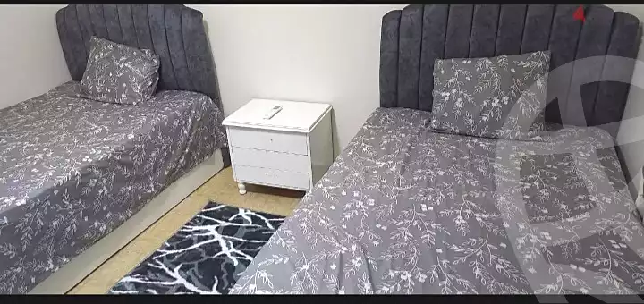 https://aqarmap.com.eg/en/listing/7013037-for-rent-cairo-el-sheikh-zayed-city-compounds-rawdet-zayed