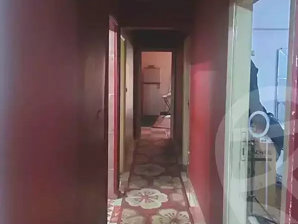 https://aqarmap.com.eg/ar/listing/7013045-for-sale-alexandria-al-agamy-lbytsh